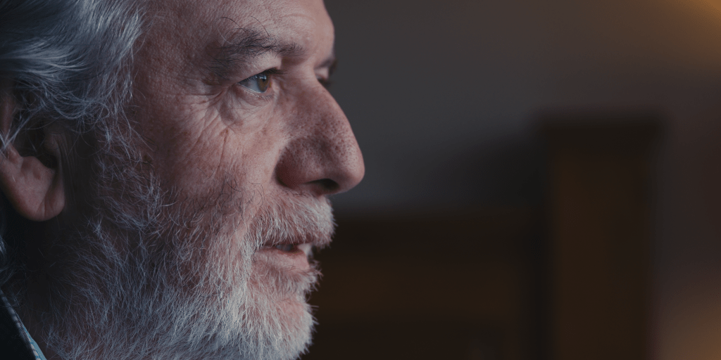 For Séamus - Still 4